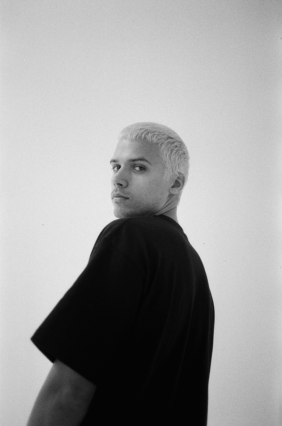 Moooi Through the Eyes of Crosby Studios